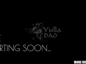 ELENA-XXX free chat on liveonude Image 4