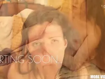 ELENA-XXX free chat on liveonude Image 6