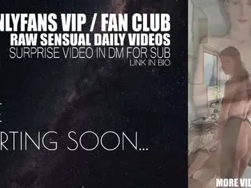 ELENA-XXX free chat on liveonude Image 7