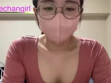 DiamondJo free chat on liveonude Image 19