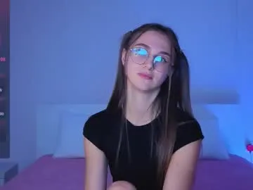 Katyushaa free chat on liveonude Image 9