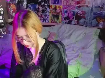 xunybany free chat on liveonude Image 10