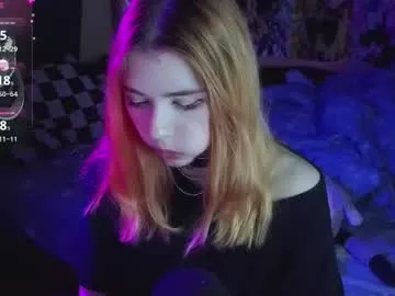 xunybany free chat on liveonude Image 12