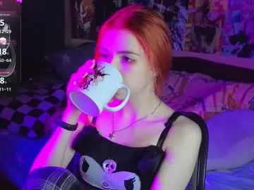 xunybany free chat on liveonude Image 13