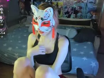 xunybany free chat on liveonude Image 2