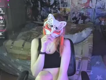 xunybany free chat on liveonude Image 3