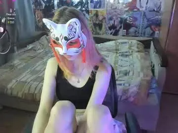 xunybany free chat on liveonude Image 4