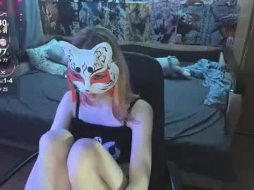 xunybany free chat on liveonude Image 5