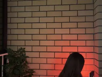 yummycitrus free chat on liveonude