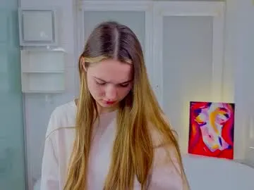 anyaa777 free chat on liveonude Image 2