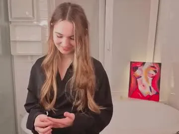 anyaa777 free chat on liveonude Image 3