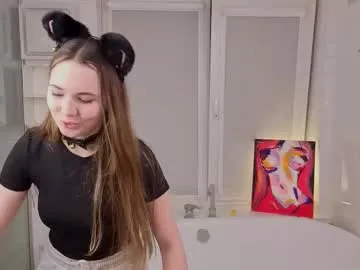 anyaa777 free chat on liveonude Image 5