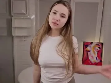 anyaa777 free chat on liveonude Image 7