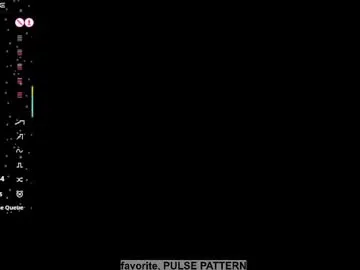 hidianapaola free chat on liveonude Image 8