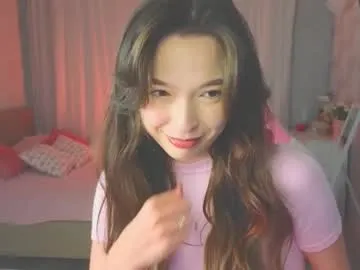 harleyysummers free chat on liveonude Image 10