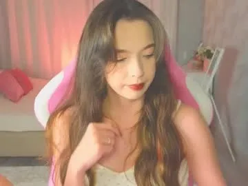 harleyysummers free chat on liveonude Image 11