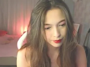 harleyysummers free chat on liveonude Image 3