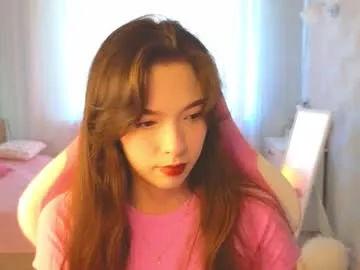 harleyysummers free chat on liveonude Image 6