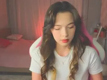 harleyysummers free chat on liveonude Image 7