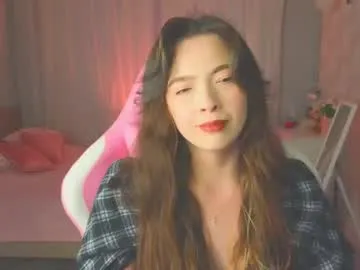 harleyysummers free chat on liveonude Image 8