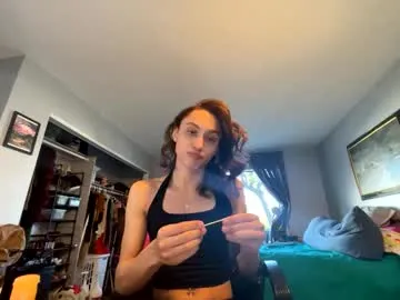 harleyysummers free chat on liveonude Image 15