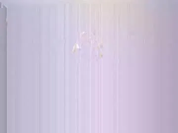 harleyysummers free chat on liveonude Image 3