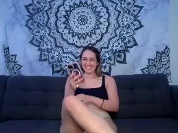 noah_devil_ free chat on liveonude Image 7