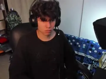 Katyushaa free chat on liveonude Image 16