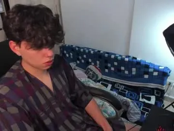 Katyushaa free chat on liveonude Image 17