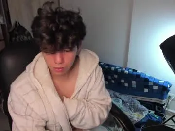 Katyushaa free chat on liveonude Image 18