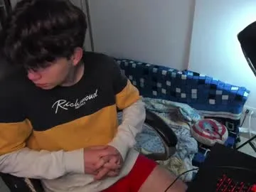 Katyushaa free chat on liveonude Image 19