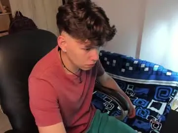 Katyushaa free chat on liveonude Image 3