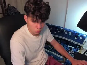 Katyushaa free chat on liveonude Image 5