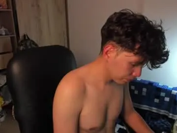 Katyushaa free chat on liveonude Image 7