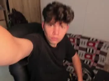 Katyushaa free chat on liveonude Image 8