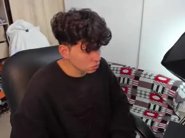 Katyushaa free chat on liveonude Image 9