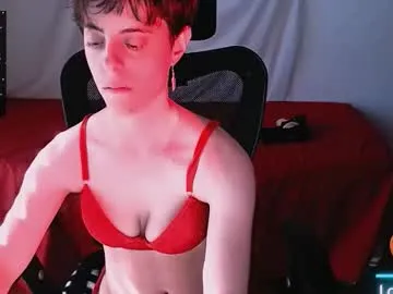 onlygia free chat on liveonude Image 11