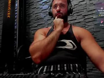 DiamondJo free chat on liveonude Image 11