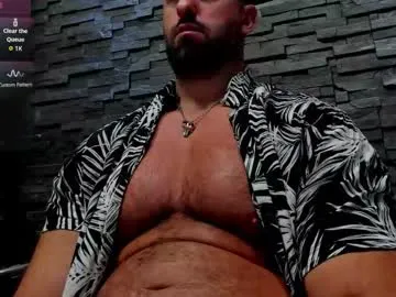 DiamondJo free chat on liveonude Image 14