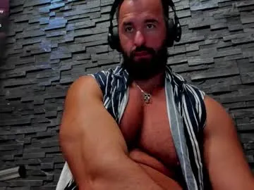 DiamondJo free chat on liveonude Image 6