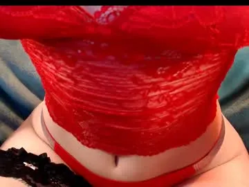 yzza_suave free chat on liveonude