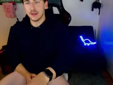 zach_rhyder free chat on liveonude