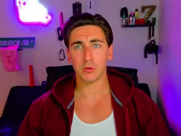 harleyysummers free chat on liveonude Image 10