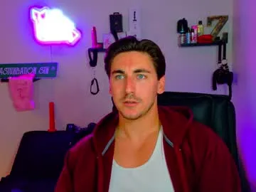 harleyysummers free chat on liveonude Image 12