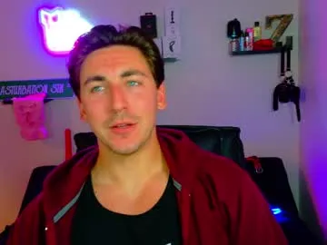 harleyysummers free chat on liveonude Image 13