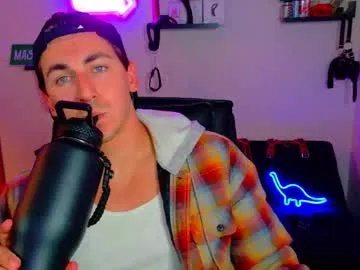 harleyysummers free chat on liveonude Image 14