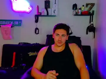 harleyysummers free chat on liveonude Image 18