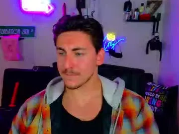 harleyysummers free chat on liveonude Image 19