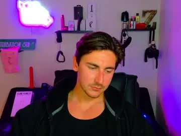 harleyysummers free chat on liveonude Image 2