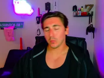 harleyysummers free chat on liveonude Image 3